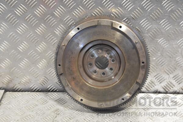 Маховик Mercedes Sprinter 2.3 16V (901/905) 1995-2006 A1110303905 241177 - 2