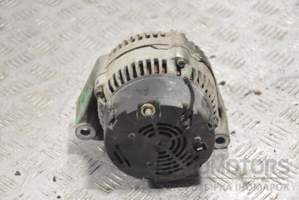 Генератор Mercedes Sprinter 2.3 16V (901/905) 1995-2006 A0091542902 241199 - 3