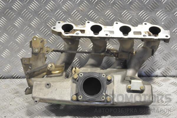 Колектор впускний метал Mercedes Sprinter 2.3 16V (901/905) 1995-2006 A1111411701 241204 - 2