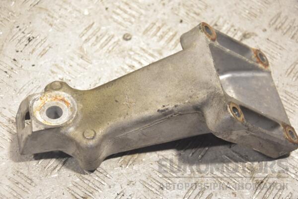Кронштейн двигуна лівий Mercedes Sprinter 2.3 16V (901/905) 1995-2006 A6012233604 241207 - 2