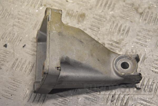 Кронштейн двигуна правий Mercedes Sprinter 2.3 16V (901/905) 1995-2006 A6012233504 241209 - 2