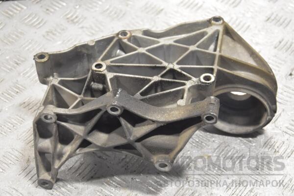 Кронштейн генератора Mercedes Sprinter 2.3 16V (901/905) 1995-2006 A1111550935 241211 - 2