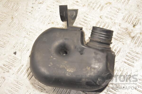 Резонатор воздушного фильтра Mercedes Sprinter 2.3 16V (901/905) 1995-2006 A9015280114 241215 - 2