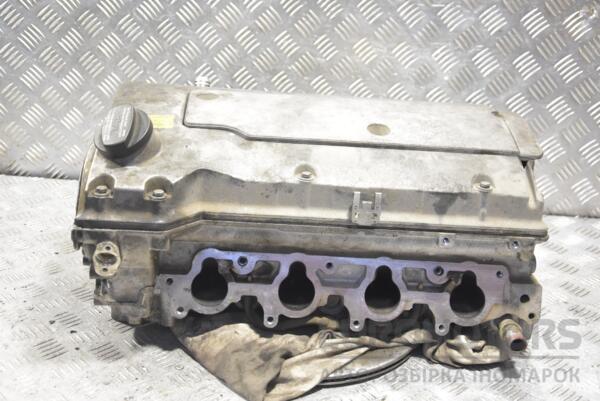 Головка блоку в зборі Mercedes Sprinter 2.3 16V (901/905) 1995-2006 A1110163301 241219 - 3