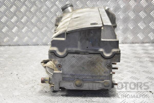 Головка блоку в зборі Mercedes Sprinter 2.3 16V (901/905) 1995-2006 A1110163301 241219 - 4