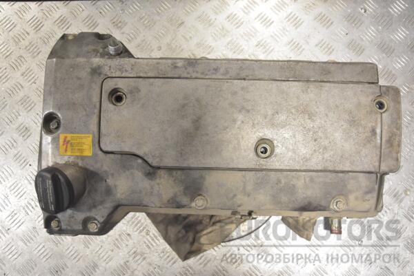 Головка блоку в зборі Mercedes Sprinter 2.3 16V (901/905) 1995-2006 A1110163301 241219 - 5