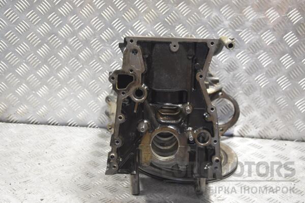 Блок двигуна (дефект) Mercedes Sprinter 2.3 16V (901/905) 1995-2006 R1110112201 241225 - 4