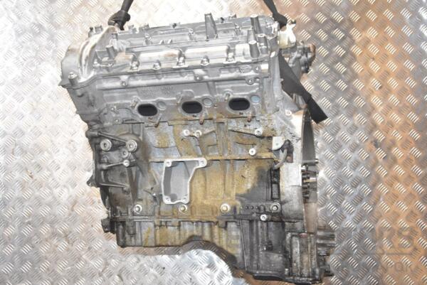 Двигун Mercedes E-class 3.0cdi (W211) 2002-2009 OM 642.920 241242 - 4