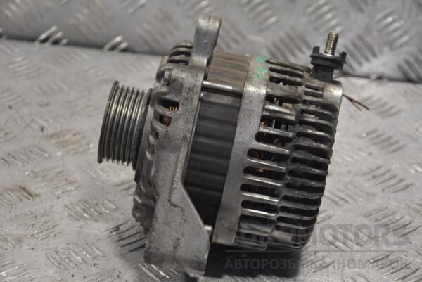 Генератор Subaru Forester 2.0 16V 2008-2012 23700AA701 241251 - 2