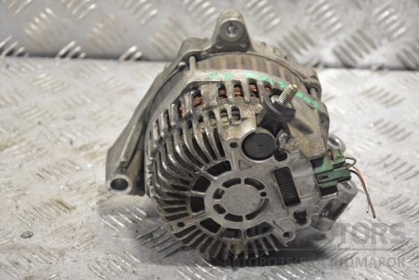 Генератор Subaru Forester 2.0 16V 2008-2012 23700AA701 241251 - 3