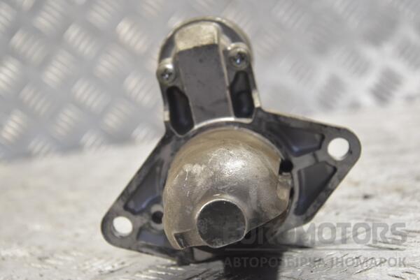 Стартер Subaru Forester 2.0 16V 2008-2012 23300AA560 241258 - 2