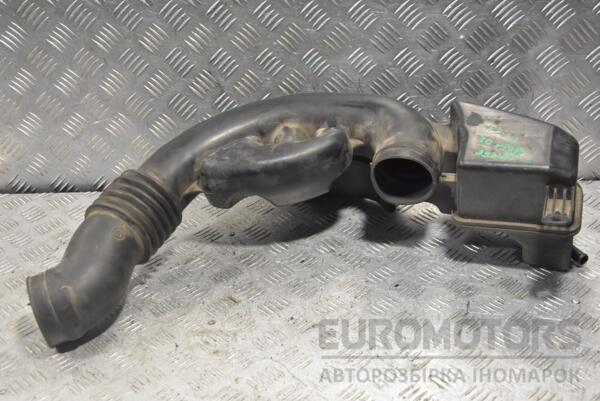 Патрубок воздушного фильтра Subaru Forester 2.0 16V 2008-2012 14456AA410 241260 - 2