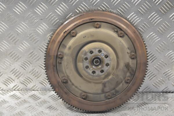 Маховик Subaru Forester 2.0 16V 2008-2012 241275 - 2
