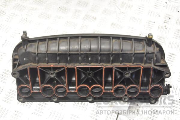 Колектор впускний пластик VW Passat 2.0tdi (B6) 2005-2010 03G129711AF 241277 - 2