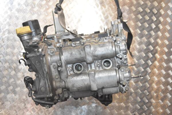 Двигун Subaru Forester 2.0 16V 2008-2012 FB20 241279 - 2