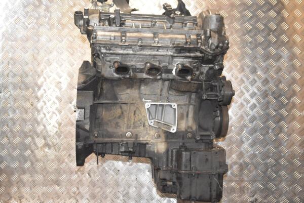 Двигун (дефект) Mercedes Sprinter 3.0cdi (906) 2006-2017 OM 642.992 241298 - 4