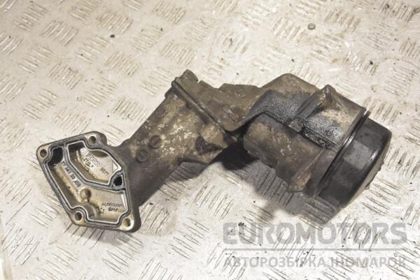 Корпус масляного фильтра Mercedes Sprinter 3.0cdi (906) 2006-2017 A6421800010 241321 - 2