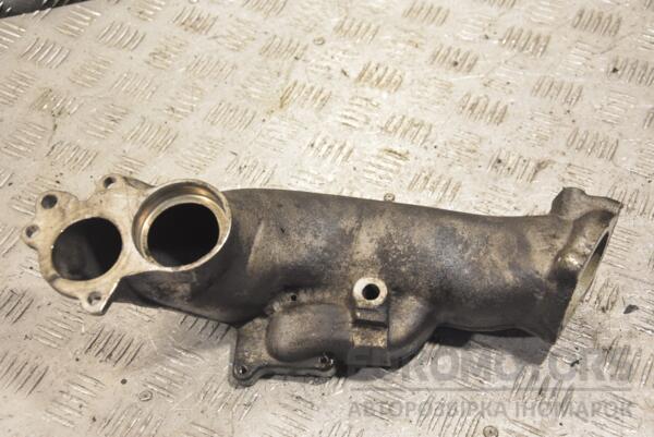 Патрубок воздушный метал Mercedes Sprinter 3.0cdi (906) 2006-2017 A6420980807 241328 - 2
