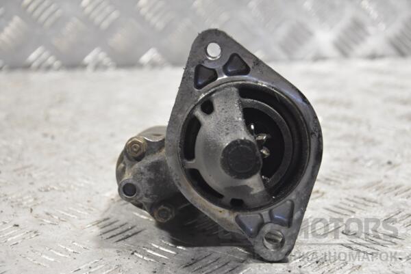 Стартер Toyota Corolla 1.6 16V (E12) 2001-2006 2810022040 241373 - 2