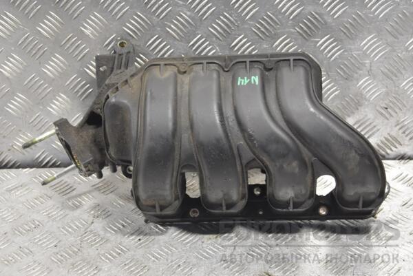 Колектор впускний пластик Toyota Corolla 1.6 16V (E12) 2001-2006 1712022040 241379 - 2