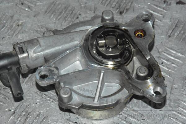 Вакуумный насос 10- Renault Trafic 2.0dCi 2001-2014 8200881338 241408 - 2