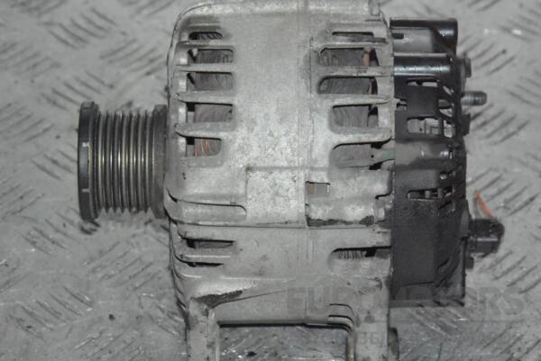 Генератор Renault Trafic 2.0dCi 2001-2014 8200404459 241410 - 2