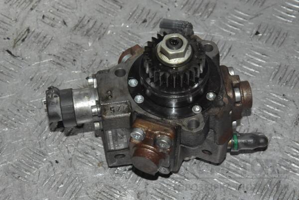 Паливний насос високого тиску (ТНВД) Renault Trafic 2.0dCi 2001-2014 0445010205 241413 - 2