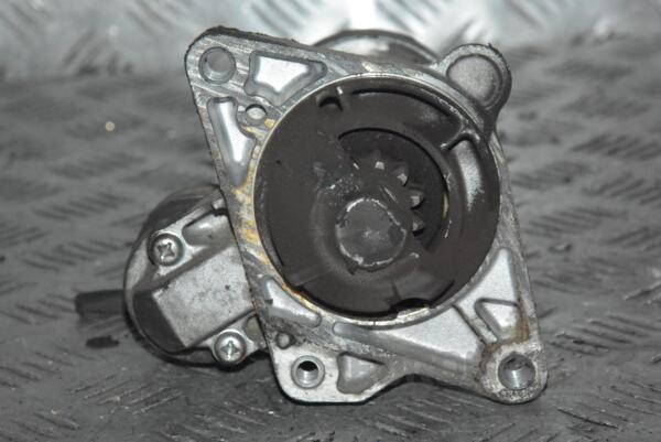Стартер Renault Trafic 2.0dCi 2001-2014 8200621305 241418 - 2
