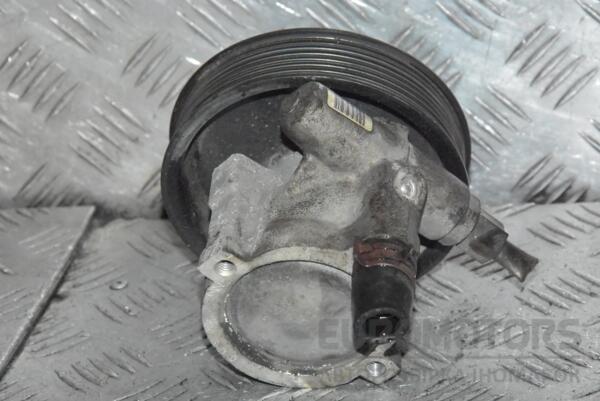 Насос гидроусилителя руля (ГУР) Renault Trafic 2.0dCi 2001-2014 26146338RR 241425 - 2