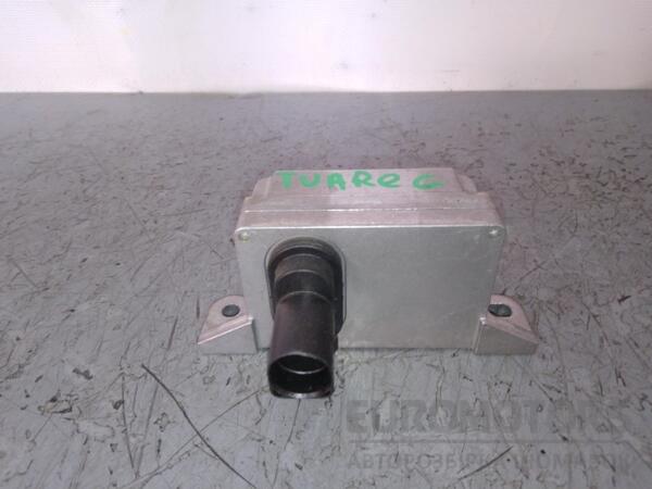 Датчик прискорення VW Touareg 2002-2010 7H0907652 83912 - 2