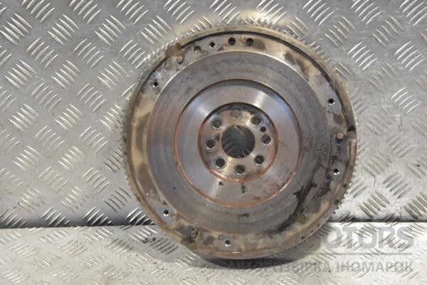 Маховик Renault Trafic 2.0dCi 2001-2014 8200474648 241450 - 2