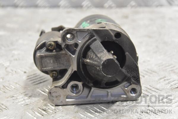 Стартер Renault Kangoo 1.4 8V 1998-2008 7700274178 241452 - 2
