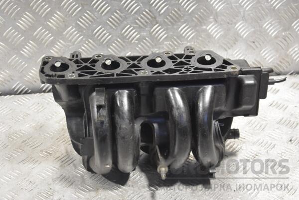 Коллектор впускной пластик Renault Kangoo 1.4 8V 1998-2008 7700273860 241471 - 2