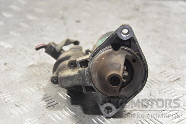 Стартер Toyota Corolla 1.4 16V (E12) 2001-2006 0001107088 241477 - 2