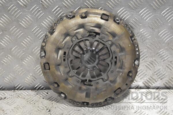Корзина сцепления Toyota Avensis 2.2td D-4D (III) 2009 3121005150 241490 - 2