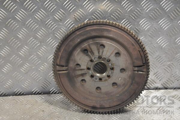 Маховик демпферний Toyota Avensis 2.2td D-4D (III) 2009 134500R010 241495 - 2