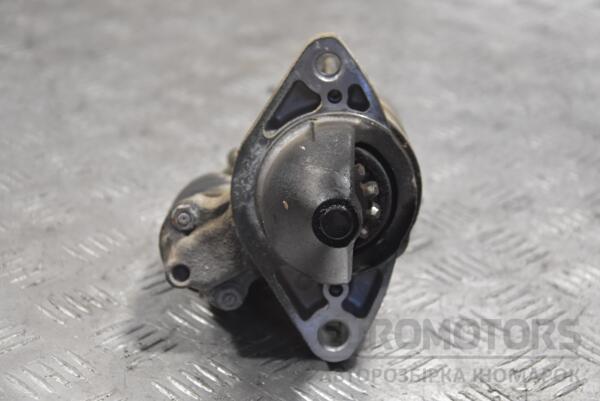 Стартер Toyota Corolla Verso 2.2td D-4D 2004-2009 281000R010 241500 - 2
