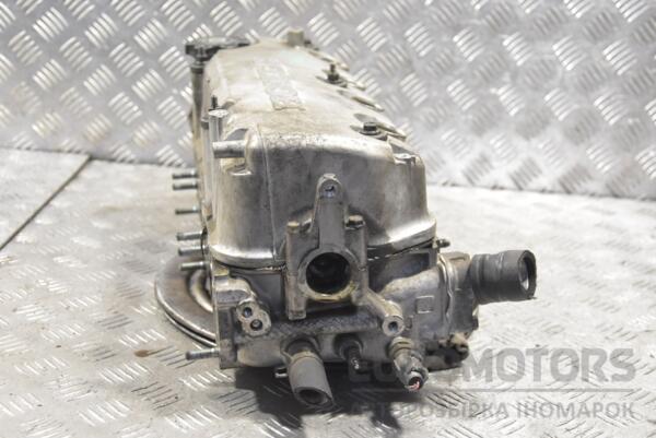 Головка блока в сборе Honda HR-V 1.6 16V 1999-2006 241526 - 2