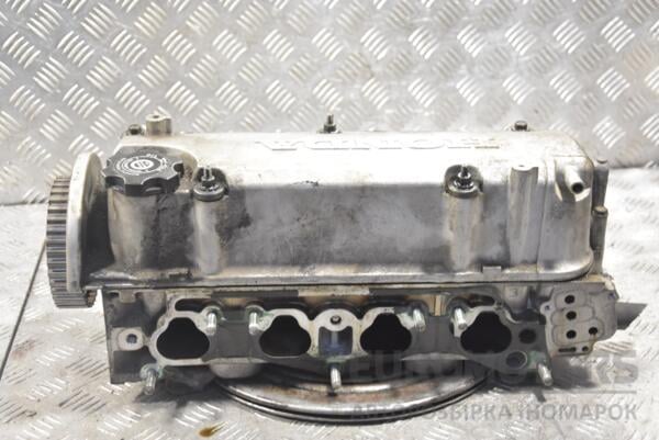 Головка блока в сборе Honda HR-V 1.6 16V 1999-2006 241526 - 3