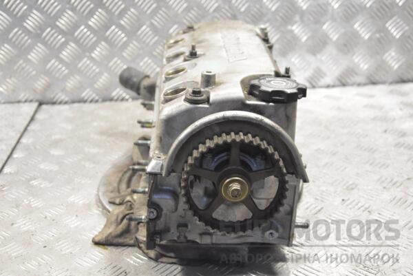 Головка блока в сборе Honda HR-V 1.6 16V 1999-2006 241526 - 4