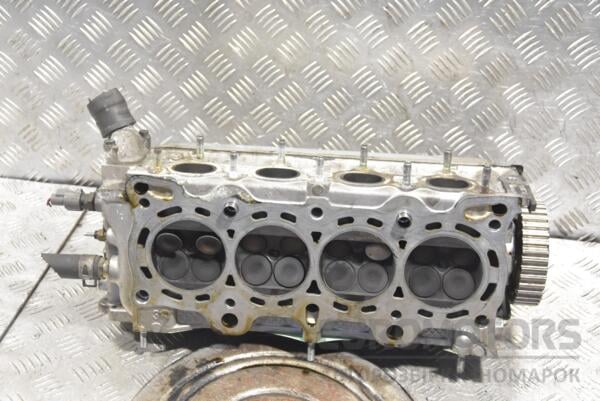 Головка блока в сборе Honda HR-V 1.6 16V 1999-2006 241526 - 6