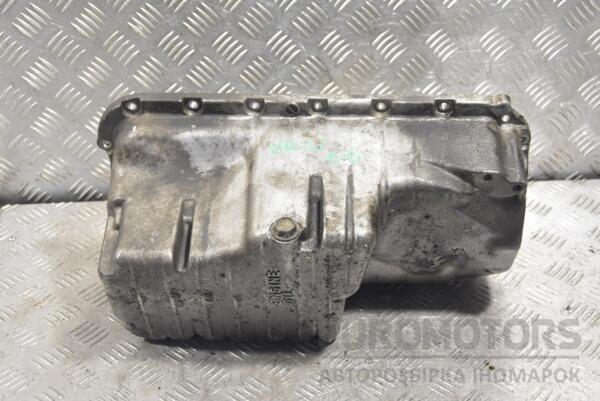 Поддон двигателя масляный Honda HR-V 1.6 16V 1999-2006 241533 - 2