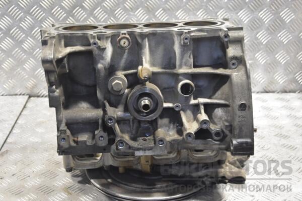 Блок двигателя (дефект) Honda HR-V 1.6 16V 1999-2006 241537 - 3