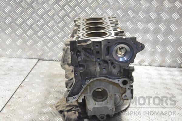 Блок двигателя (дефект) Honda HR-V 1.6 16V 1999-2006 241537 - 4