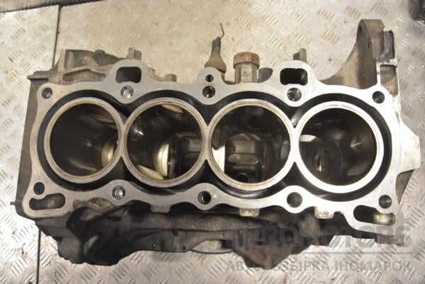 Блок двигателя (дефект) Honda HR-V 1.6 16V 1999-2006 241537 - 5