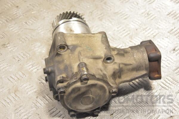 Раздаточная коробка МКПП Honda HR-V 1.6 16V 1999-2006 29000PEP000 241542 - 2
