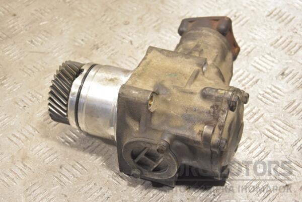 Раздаточная коробка МКПП Honda HR-V 1.6 16V 1999-2006 29000PEP000 241542 - 3