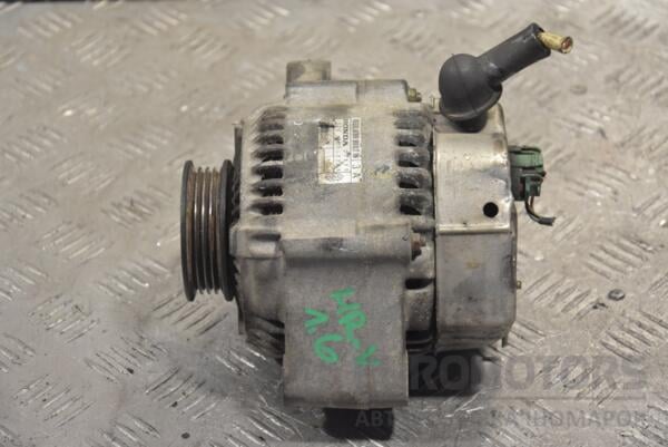 Генератор Honda CR-V 1.6 16V 1995-2002 1022112270 241547 - 2