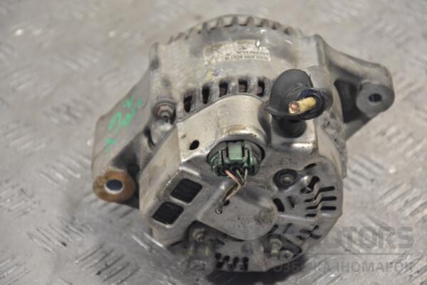 Генератор Honda CR-V 1.6 16V 1995-2002 1022112270 241547 - 3