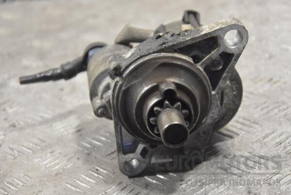 Стартер Honda CR-V 1.6 16V 1995-2002 SM442252B 241550 - 2